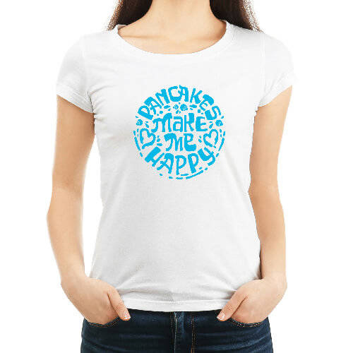 Foglio flessibile - blu opaco