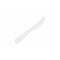 Coltello