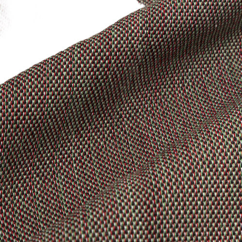 Coperta a maglia per sublimazione