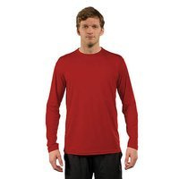Mars Red