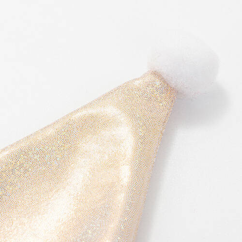 S. Nicholas per sublimazione - champagne