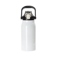 1300 ml