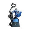 Pressa per cappellini SM03