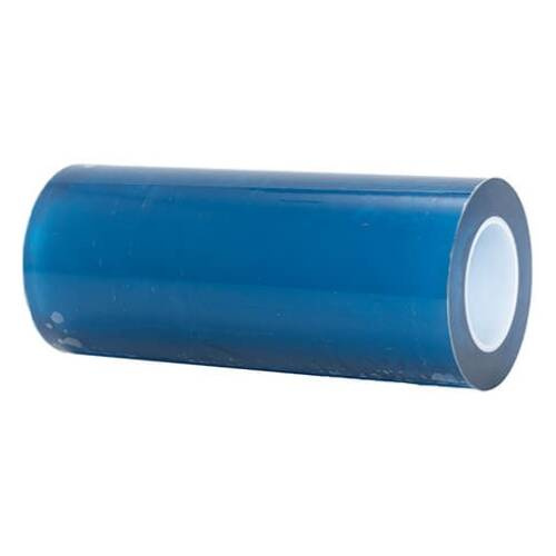 Foglio per stampa UV DTF - lato A - 32 cm x 100 m