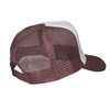 Cappello baseball Sublimazione - marrone