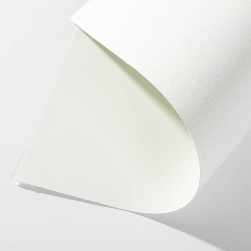 Pelle sintetica per sublimazione 30,5 x 30,5 cm