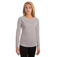Pearl Grey