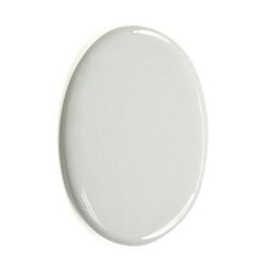 Placca per lapide 15 cm Sublimazione Trasferimento termico 