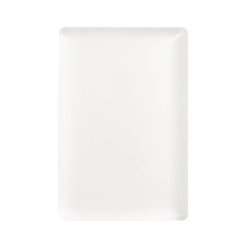Cornice acrilica per sublimazione - 10 x 15 cm