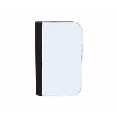 Custodia per 10 CD/DVD Sublimazione trasferimento termico