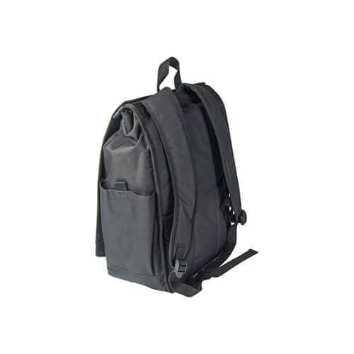 Zaino da viaggio 32 x 45 x 16 cm per la sublimazione