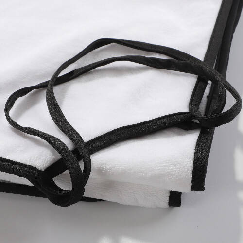 Telo mare 155 x 79 cm per sublimazione