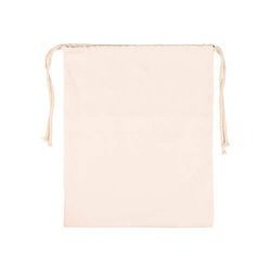 Sacchetto 32 x 40 cm per sublimazione