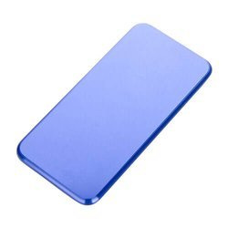 Dima per stampa 3D su cover per iPhone 7 / 8 Plus