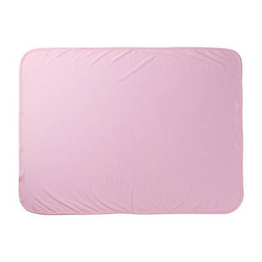 Coperta per sublimazione - rosa