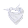 Bandana animale per sublimazione