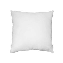 Copricuscino BestSub 40 x 40 cm poliestere per sublimazione di trasferimento termico