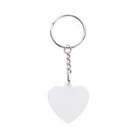 Cuore