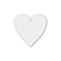 Cuore