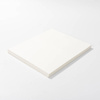 Carta protettiva 220 x 248 mm Craft Express - 200 fogli