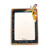 Cornice per foto in MDF - Matita - Trasferimento termico a sublimazione