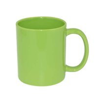 Verde chiaro