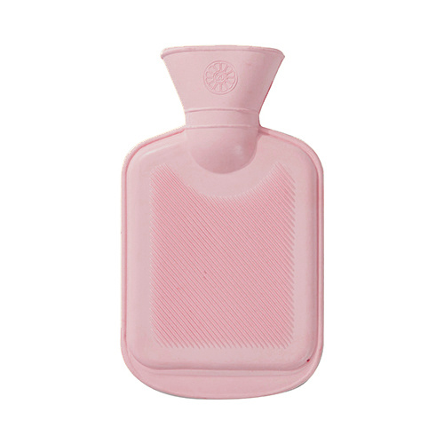 Borsa dell'acqua calda da 500 ml