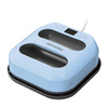 Pressa termica portatile Craft Express 23 x 23 cm