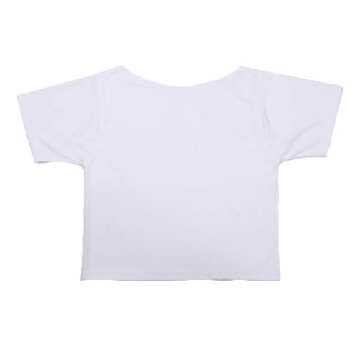 T-shirt per orsacchiotto per la stampa Trasferimento termico sublimazione