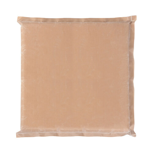 Schiuma protettiva 50 x 50 cm Sublimazione Trasferimento Termico