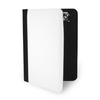 Blocco note 26 x 33 cm Trasferimento termico a sublimazione