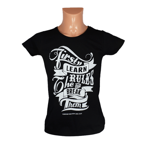 Forever Flex-Soft (No-Cut) A-foil bianca - foglio A4