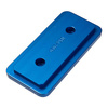 Pad per la stampa 3D sulla custodia per iPhone 12 Pro Max