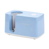 Pressa per tazze automatica Craft Express Pro Easy Blue