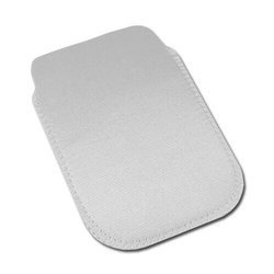 Fodero per cellulare per Sublimazione trasferimento termico