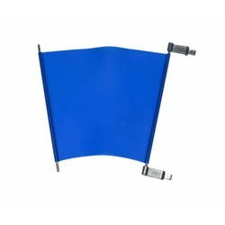 Guaina per grande tazza di latte