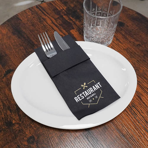 Forever Multi-Trans PRO A4 - carta trasferibile - 1 foglio