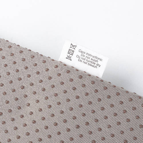 Tappetino termico 30 x 23 cm