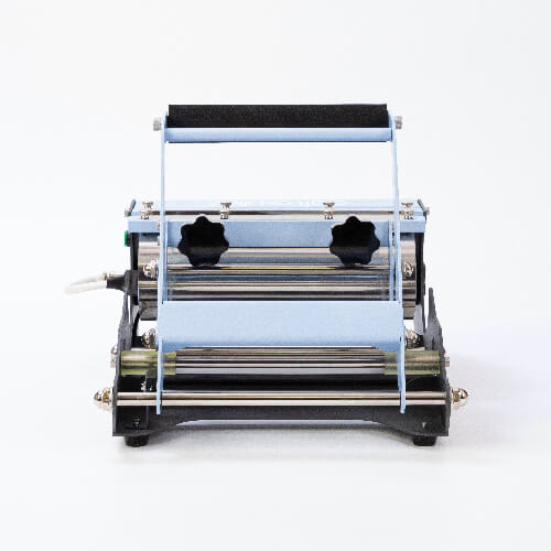 Pressa per tazze e bicchieri - modello Elite Pro