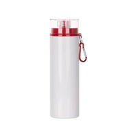 Bianco / rosso