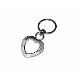 Portachiavi YA70 Sublimazione Trasferimento termico