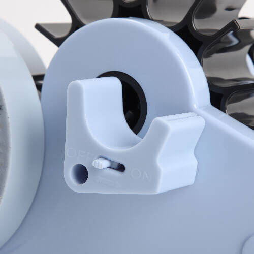 Dispenser di nastro termico Craft Express