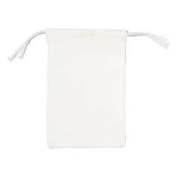 Coprimaschera in tela per sublimazione