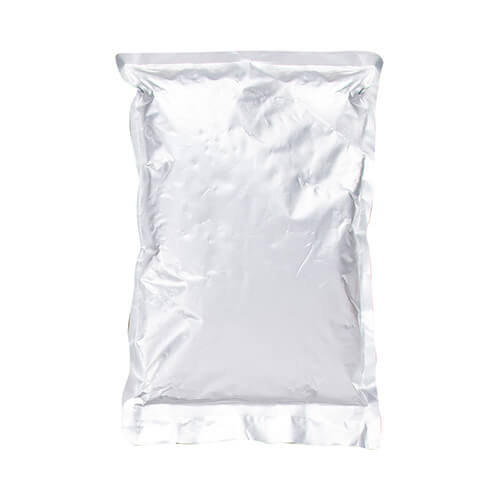 DTF OtterPro polvere 500 g