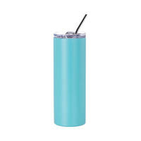 Menta