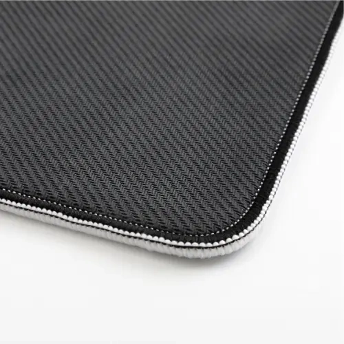 Pad da gioco 40,6 x 45,7 cm per sublimazione