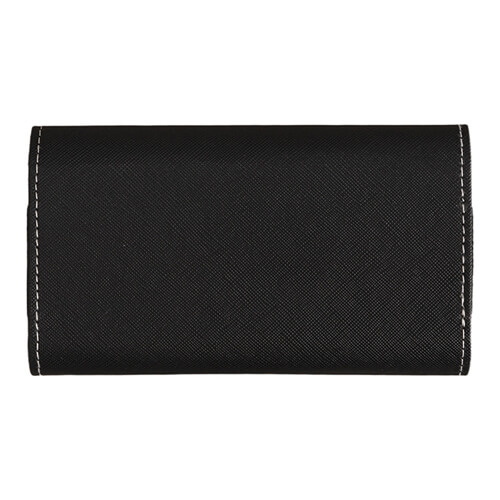 Custodia per occhiali a sublimazione