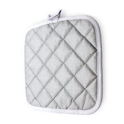 Presine da forno 20 x 20 cm Trasferimento termico a sublimazione