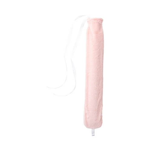 Copri borsa dell'acqua calda da 2000 ml per sublimazione - rosa