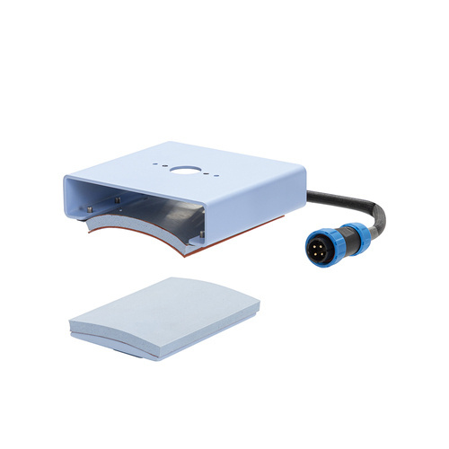 Scaldamatracci per pressa CEHBP2330LB